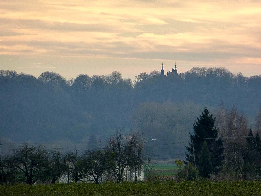 Starogród