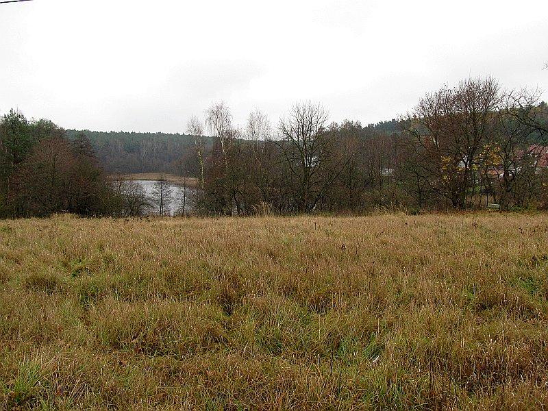 Fragment Głęboczka