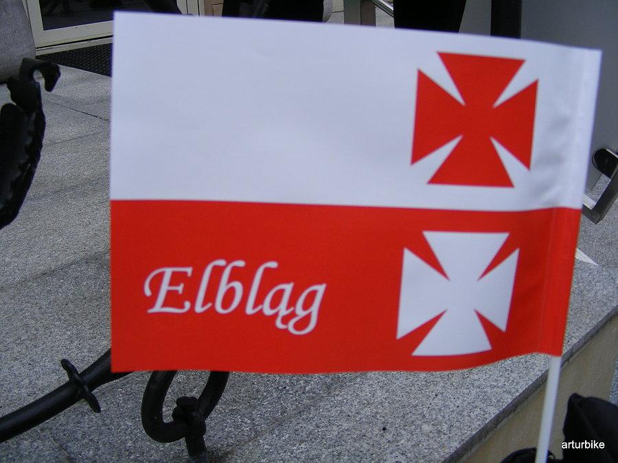 Pełny patriotyzm z miejscem narodzin i zamieszkania