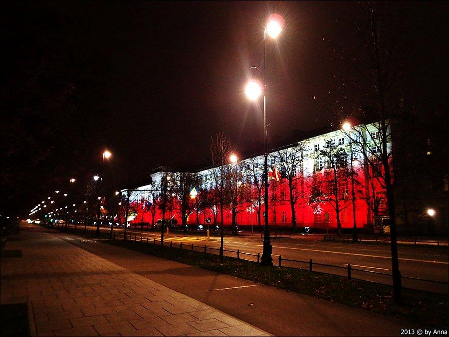 Kancelaria Prezesa rady Ministrów