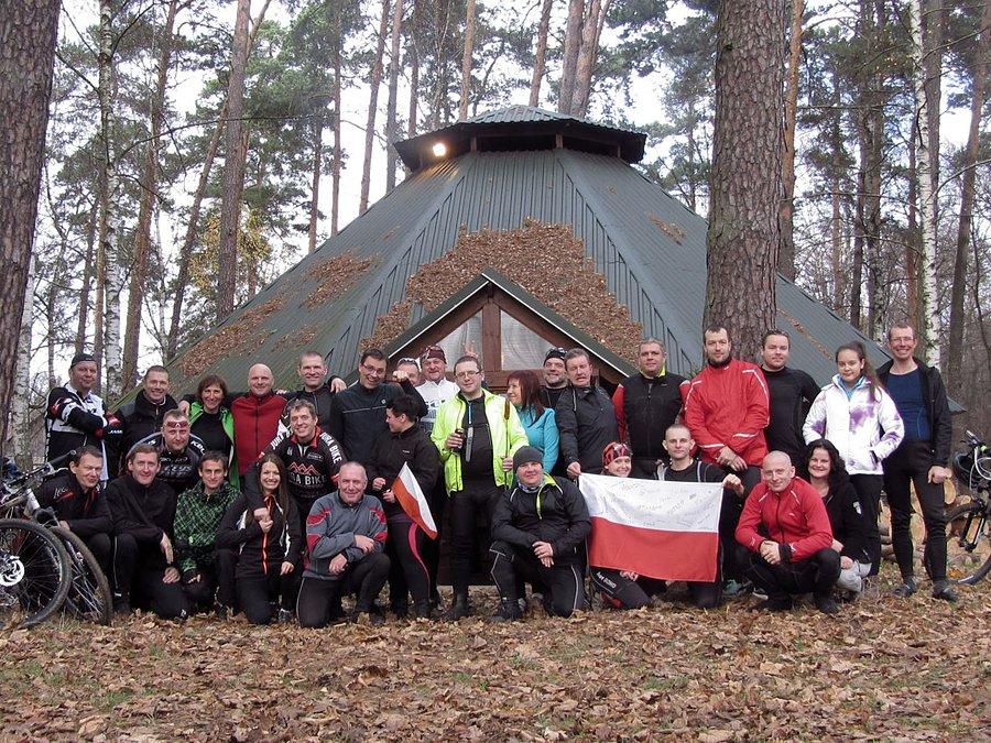 Zdjęcie grupowe