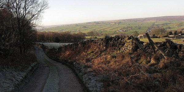 Greatwood