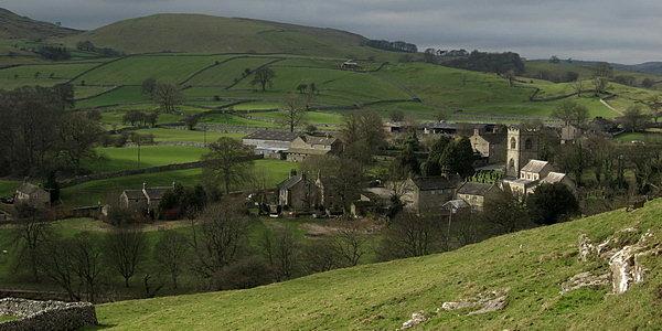 Harlington