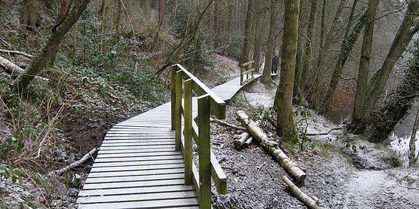 Kładka