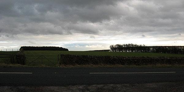 Otley Road