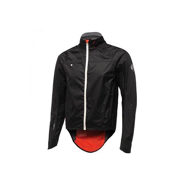 Kurtka Dare AEP Waterproof