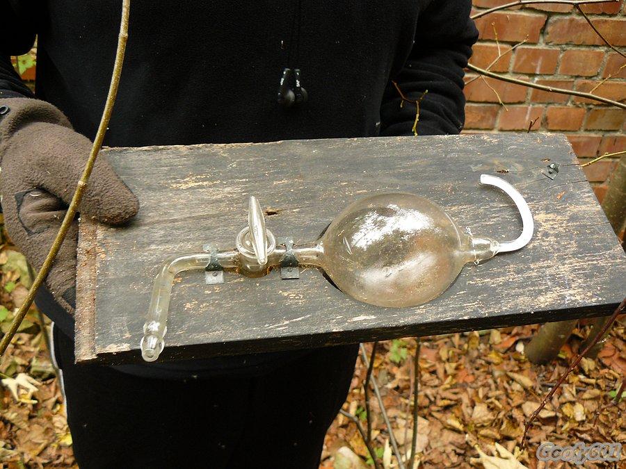 Fragment większej całości