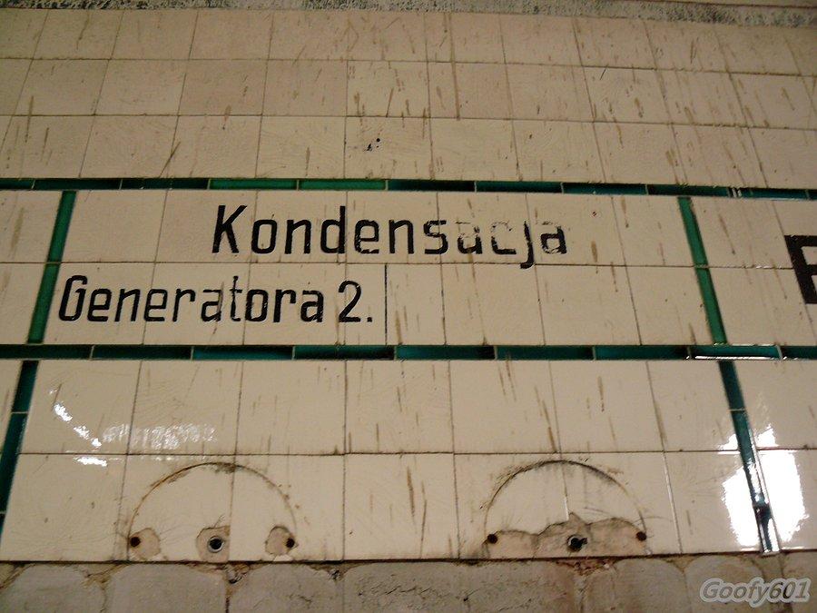 Talica przyrządów