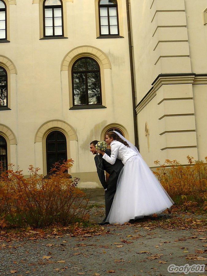 Dorze i Łukaszowi wszystkiego najlepszego :)