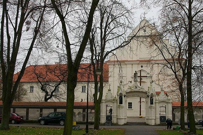 ..chyba w Rzeczycy