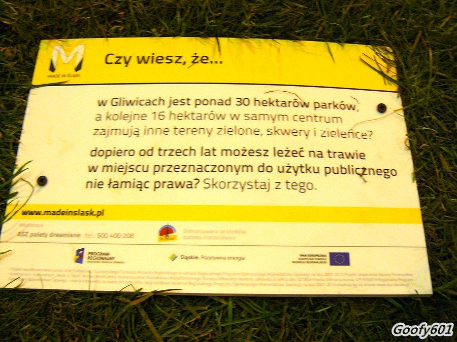 Info w skrócie ;)