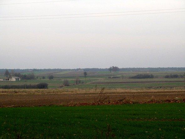 Kajetanówka