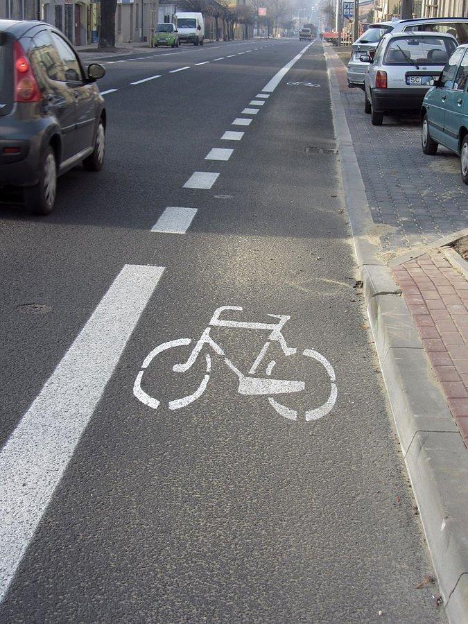 Do Częstochowy zawitała cywilacja