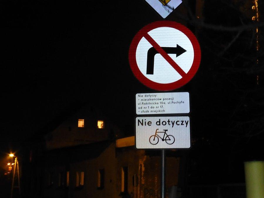 W końcu
