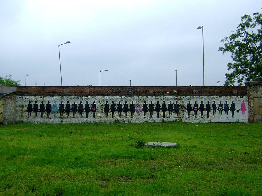 Kolej(ka)