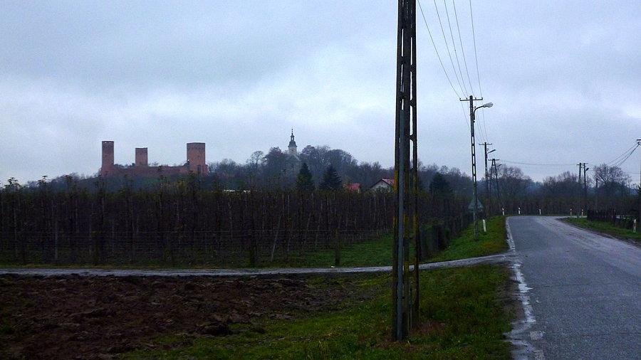 Czersk