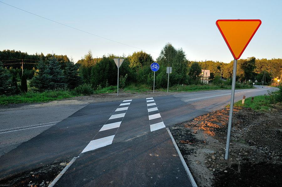 A tu w drugą stronę :-)