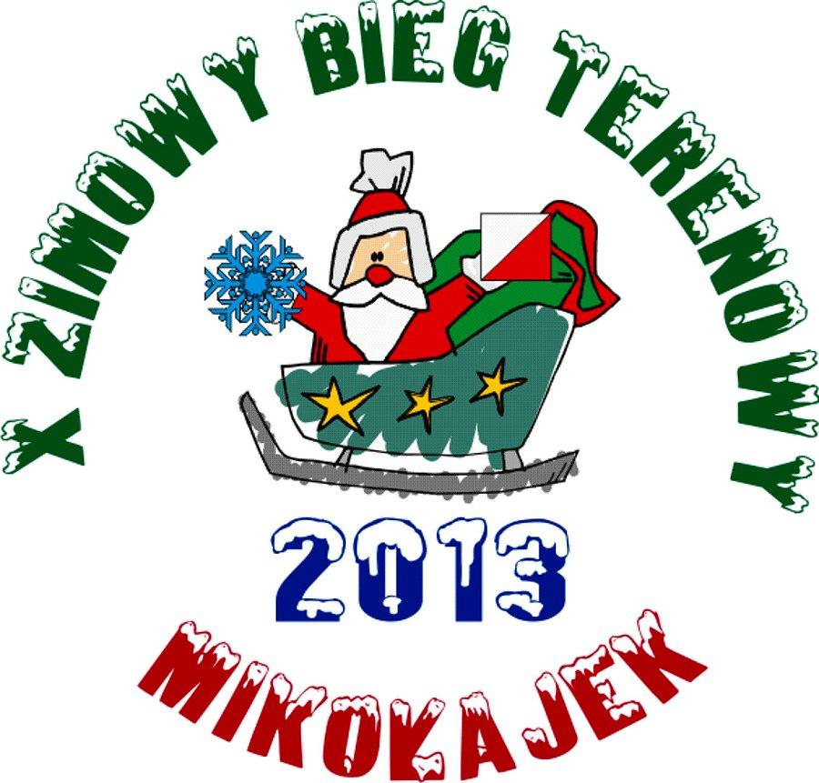 Już za chwilę