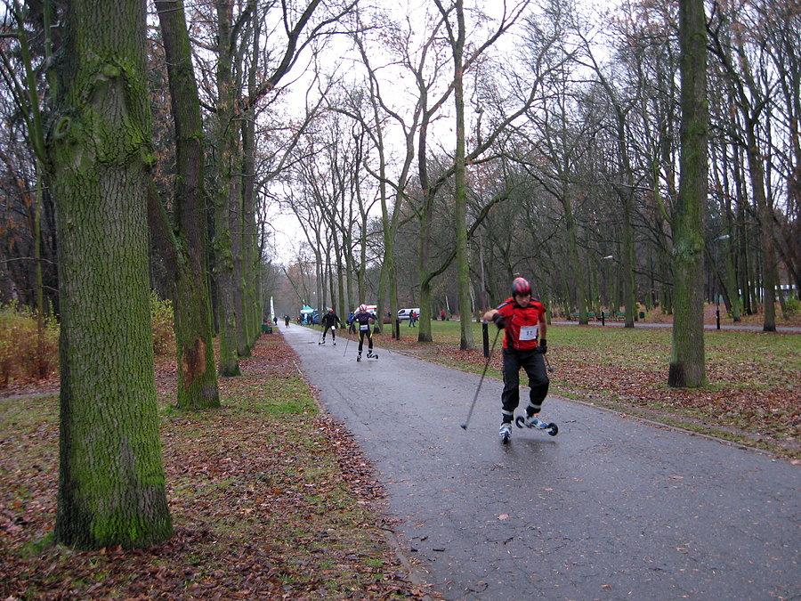 Łódź Zdrowie