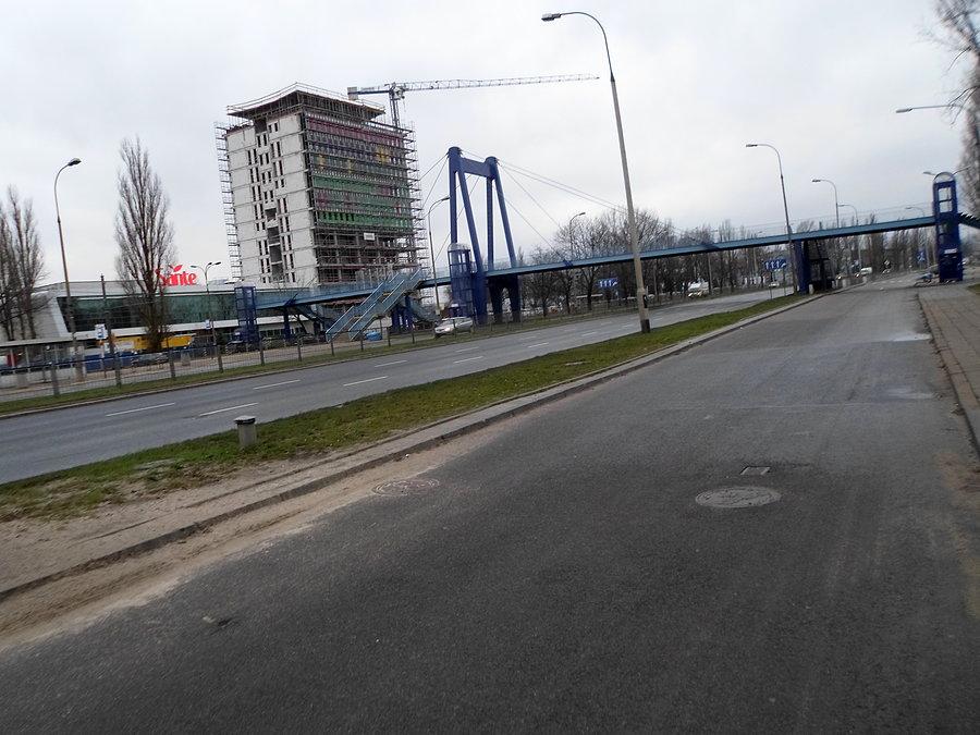 Jagiellońska 55