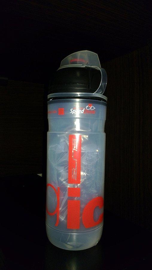 Bidon termiczny Iceberg 2