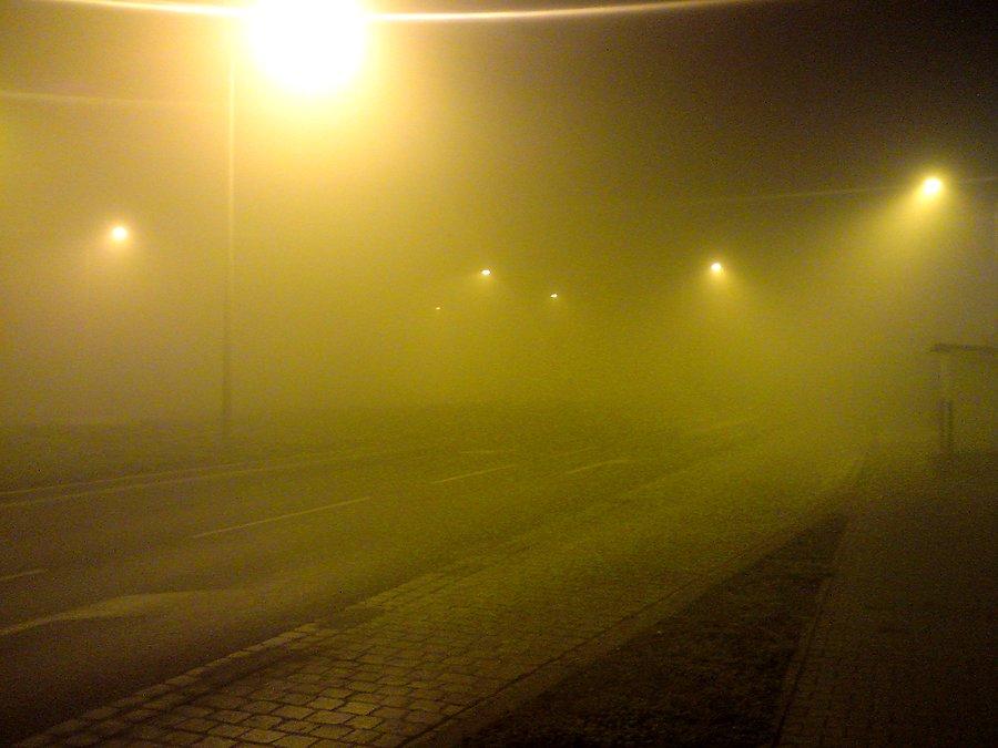 Mordor Wielki