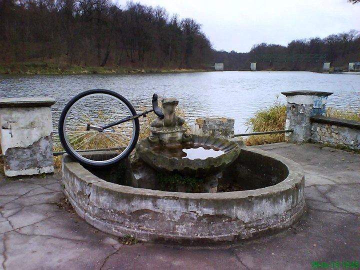 Pozdro dla kumatych ;p