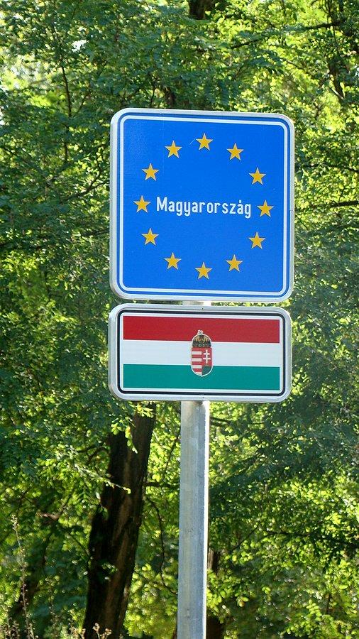 No to teraz będzie płasko