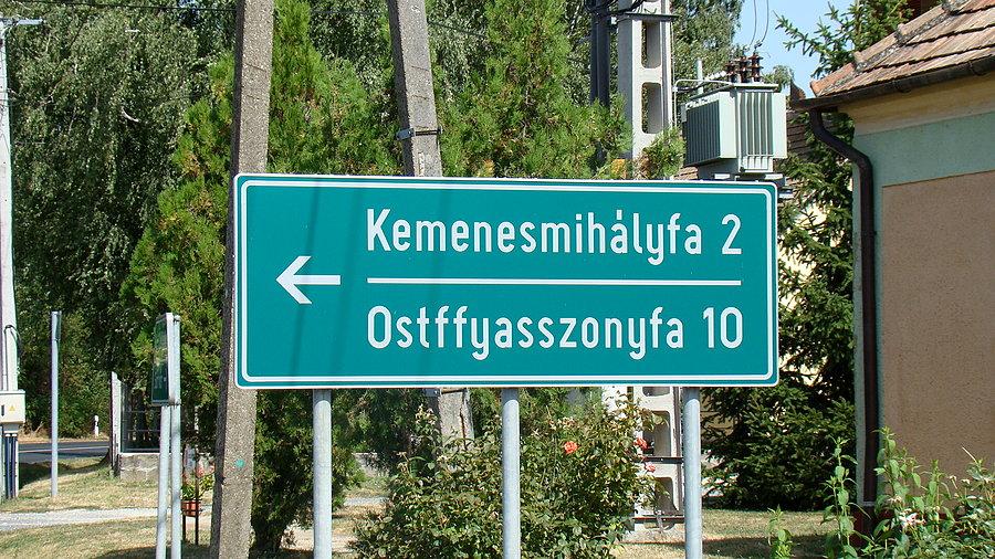 To na co teraz jedziemy? :P