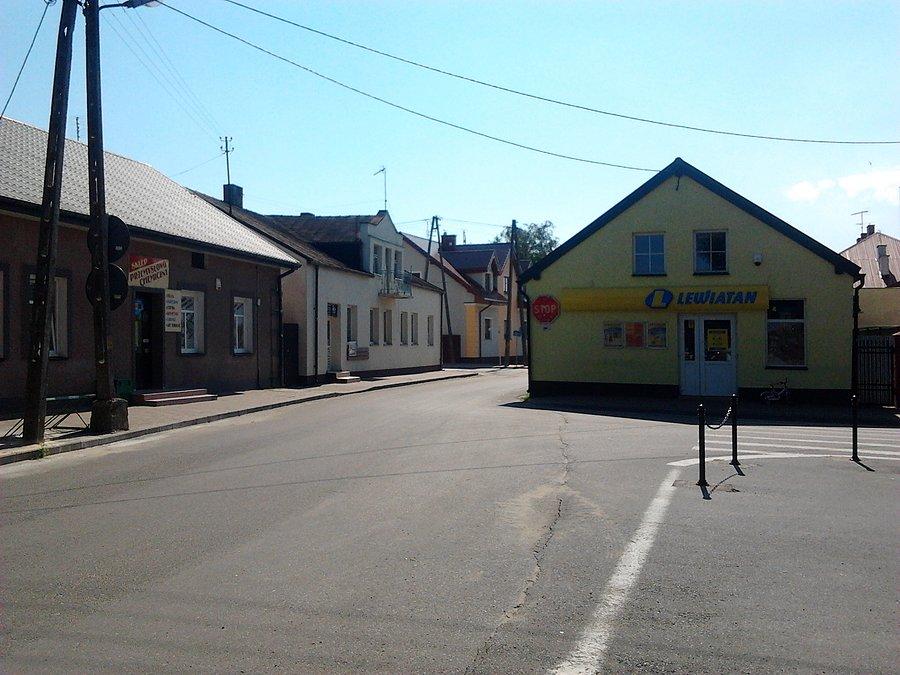 A to juz sam Peczniew