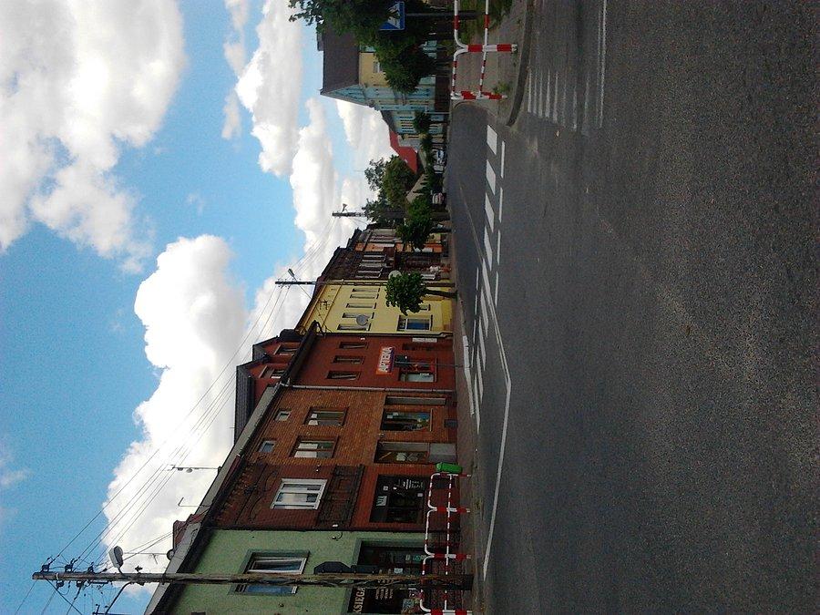 Centrum Dobrej