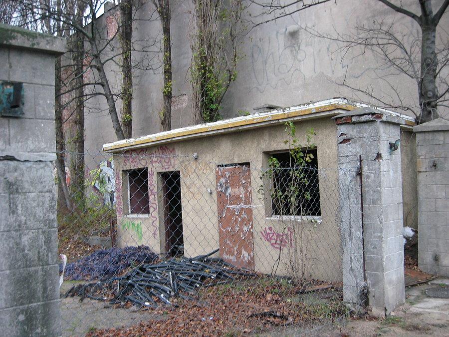 Łódź, 1 Maja
