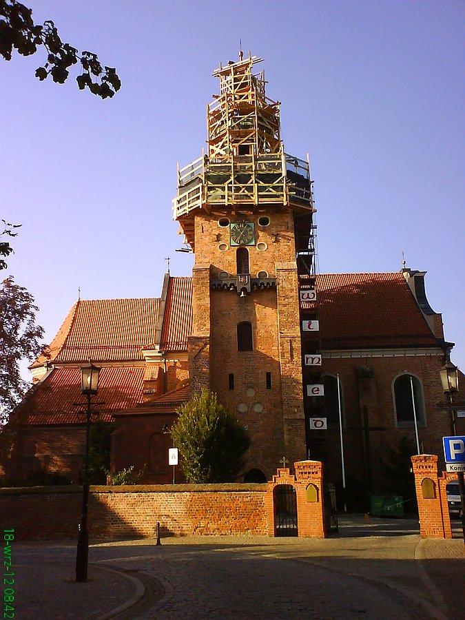 Gniezno ;p