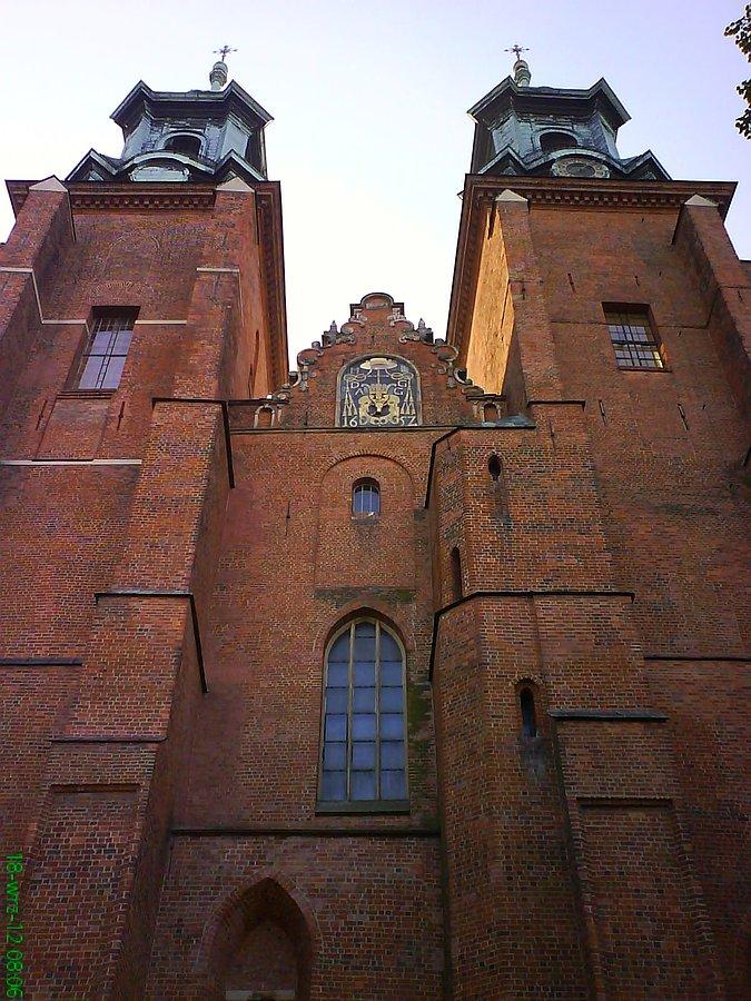 Gniezno. ;p