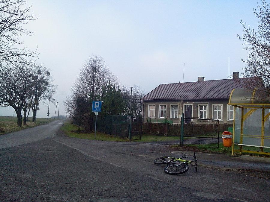 Kozakowice