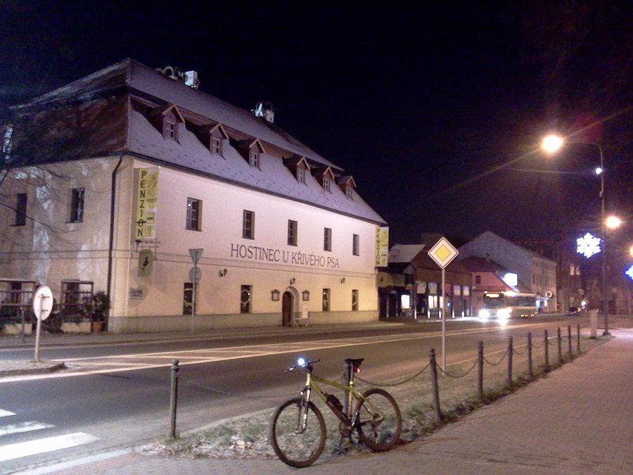 Frydek