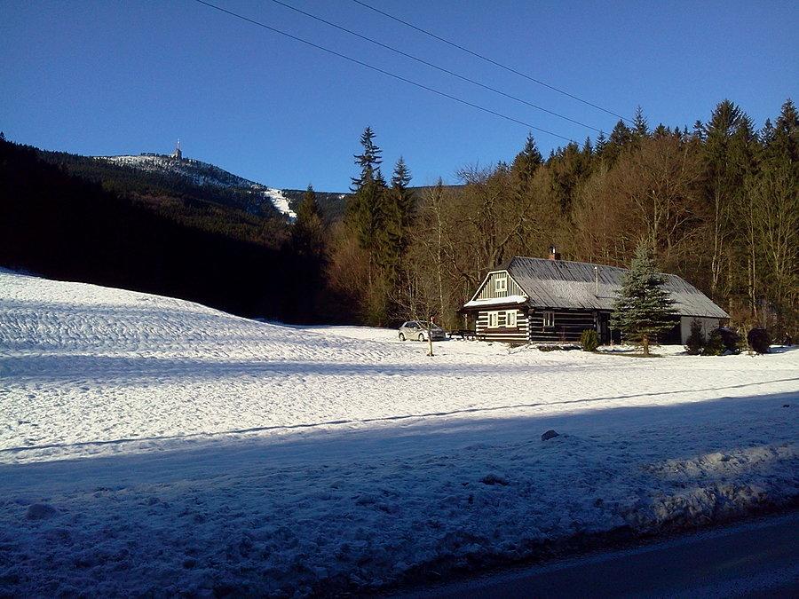 Mohelnice