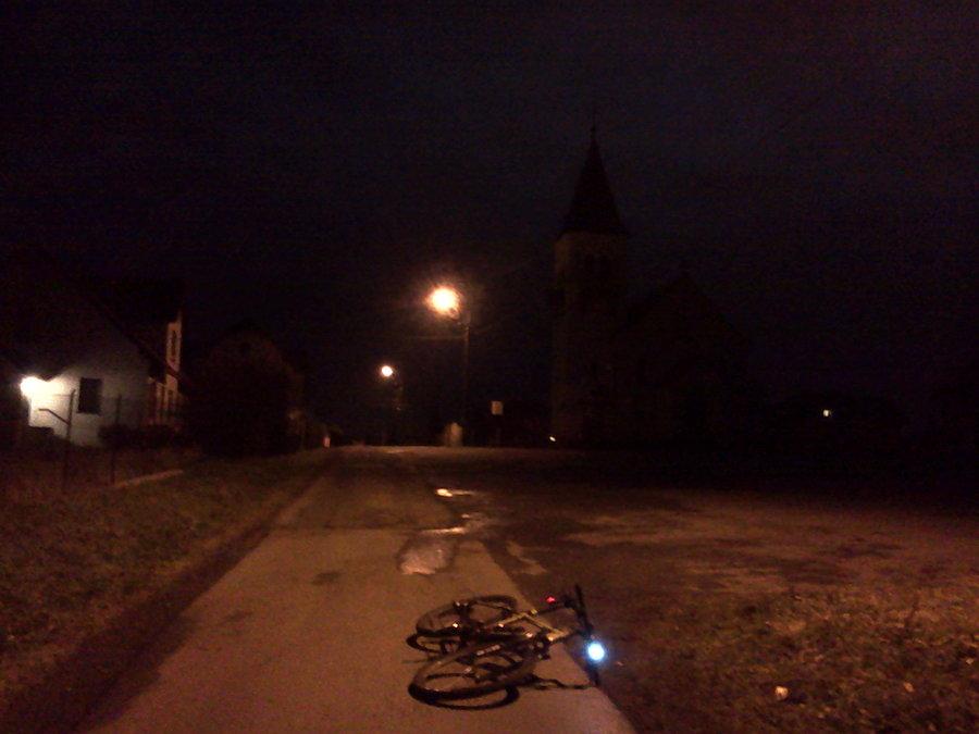 Hażlach kościół