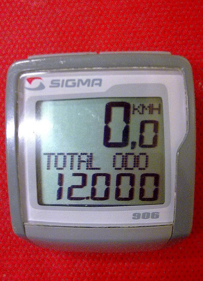 12000 km