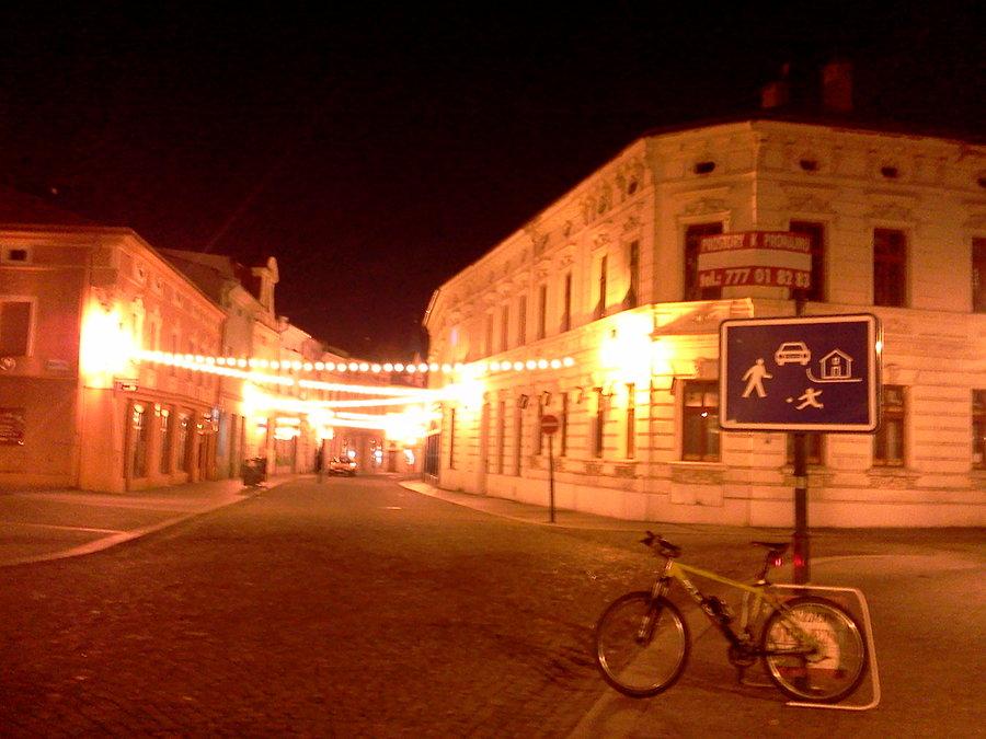 Karwina Frysztacka
