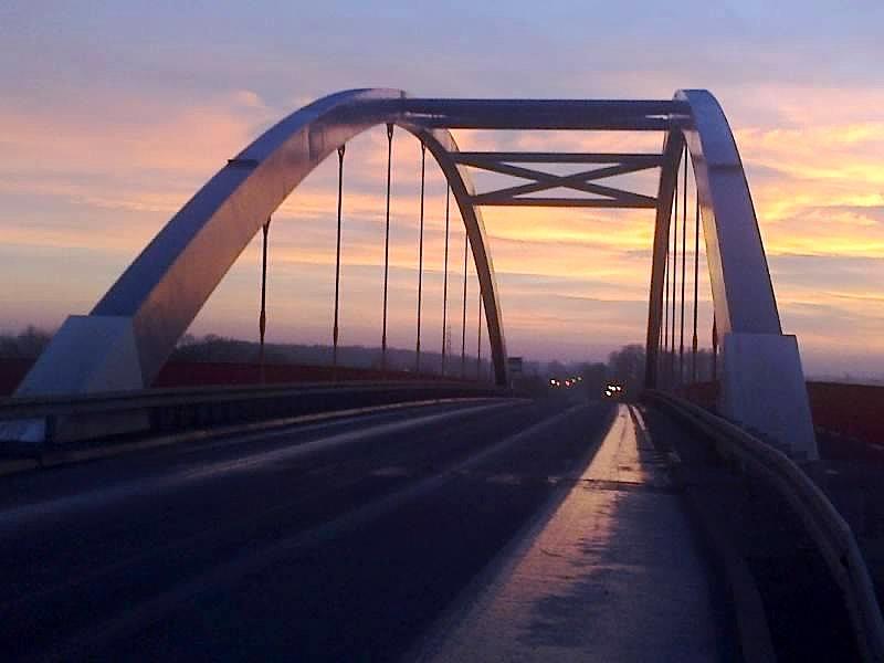 Czy to ostatni?