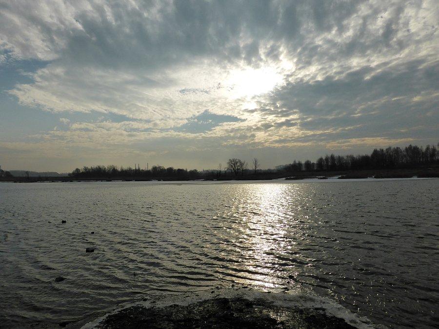 Pięknie