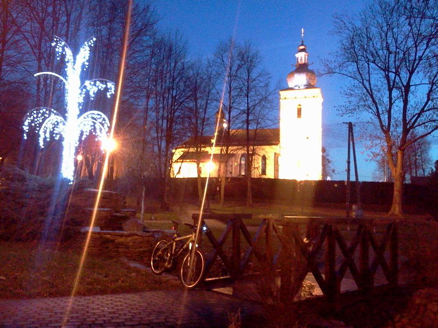 Pawłowice