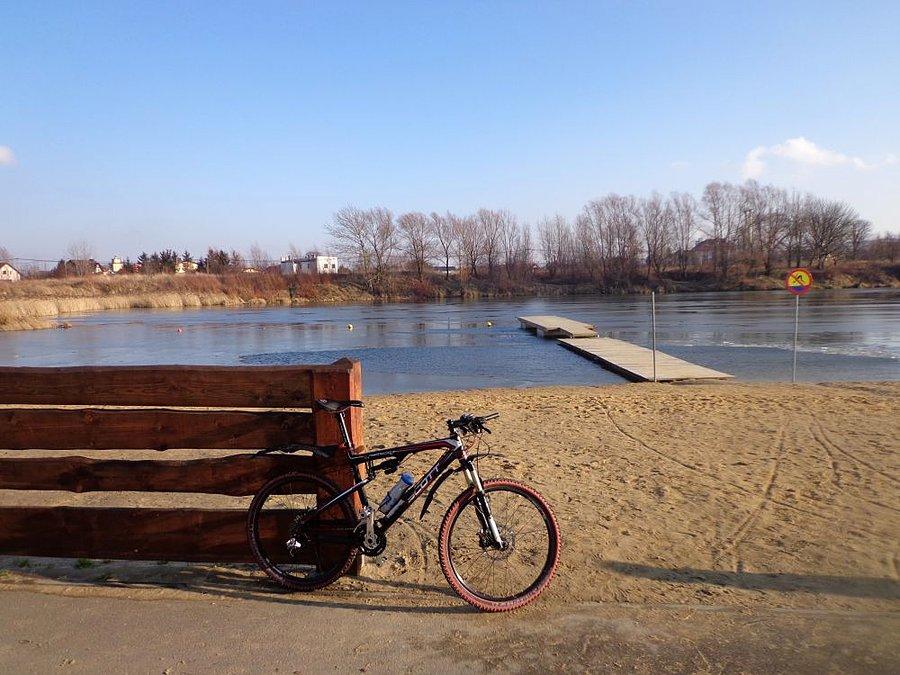 Żwironia Rzeszów