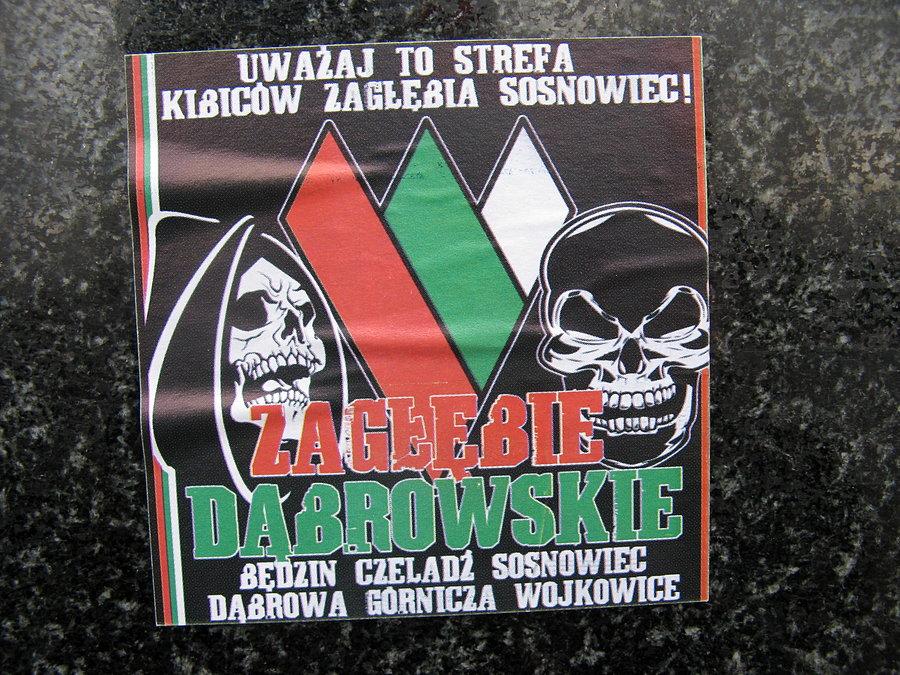 Wlepka