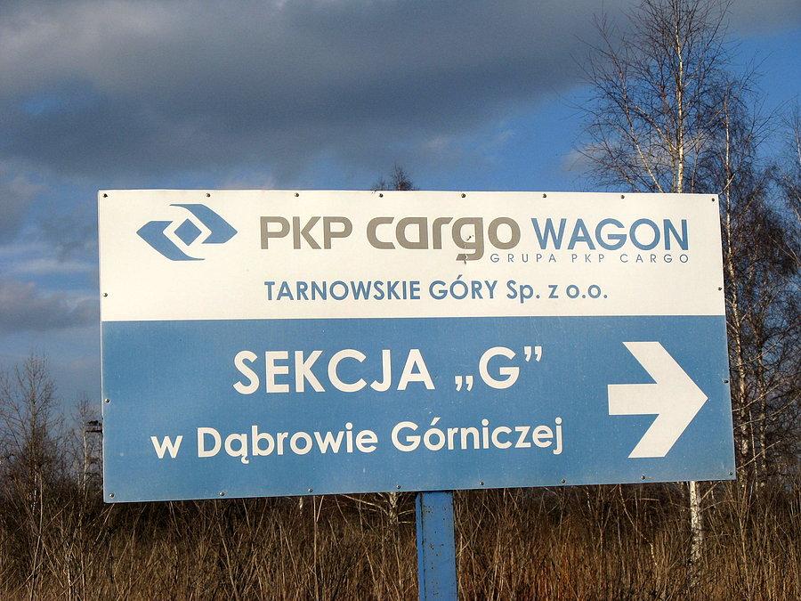Punkt G
