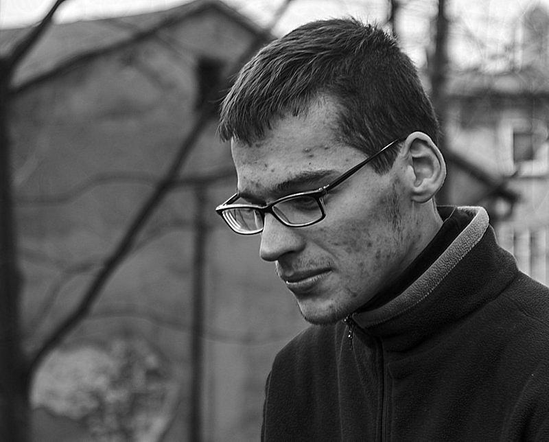 Kombinujący Filip
