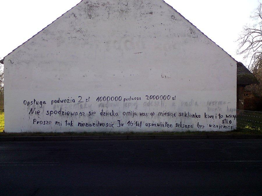 Siołkowicka poezja