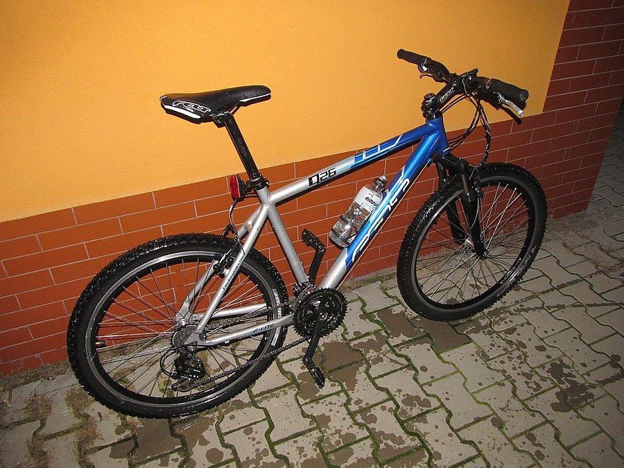 Takie malowanie też nie jest najgorsze :-)