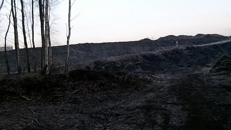 Przeginają z DTŚ-ką. Postawili mi ją dokładnie na drodze do pracy... - jak teraz jechać